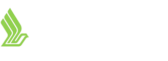 安丘市綠洲環?？萍加邢薰? title=